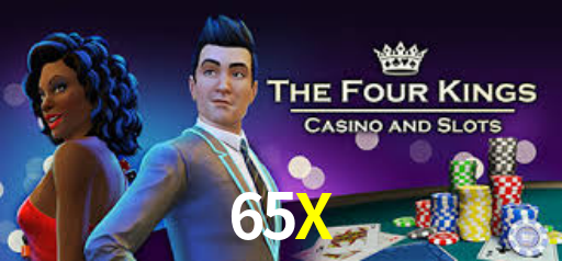 65X BET